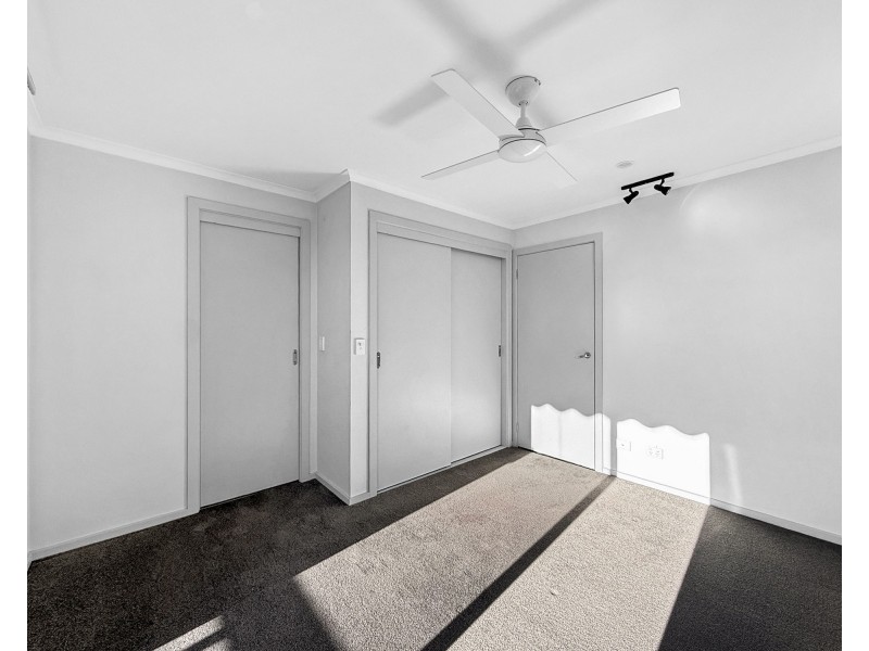 158A Princes Way, Drouin VIC 3818