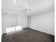 158A Princes Way, Drouin VIC 3818