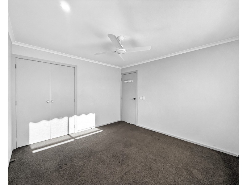 158A Princes Way, Drouin VIC 3818