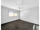 158A Princes Way, Drouin VIC 3818
