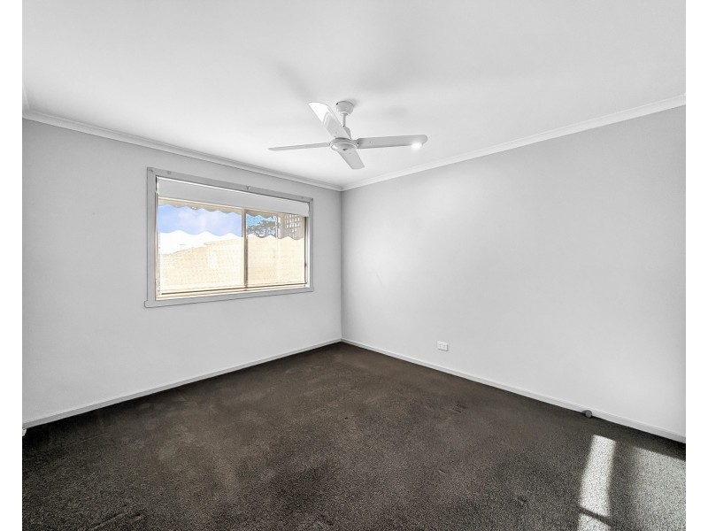 158A Princes Way, Drouin VIC 3818