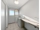 158A Princes Way, Drouin VIC 3818