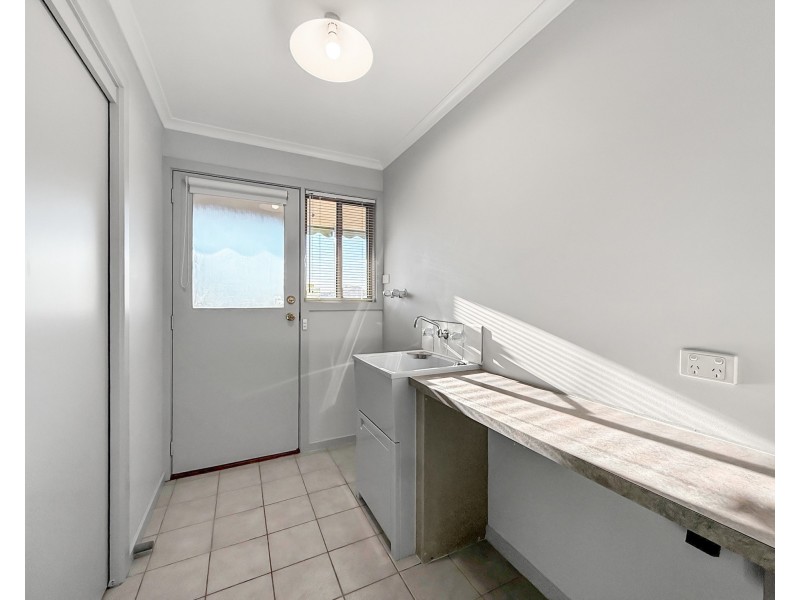 158A Princes Way, Drouin VIC 3818