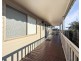 158A Princes Way, Drouin VIC 3818