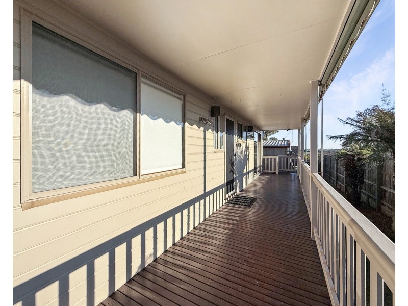 158A Princes Way, Drouin VIC 3818