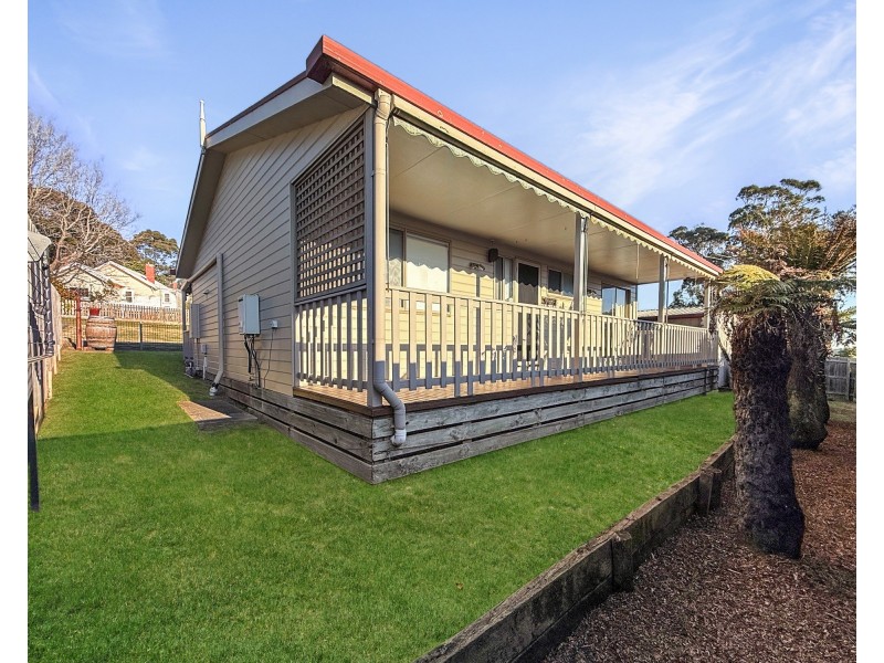 158A Princes Way, Drouin VIC 3818