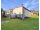 158A Princes Way, Drouin VIC 3818