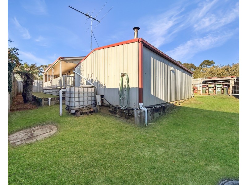 158A Princes Way, Drouin VIC 3818