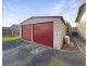 158A Princes Way, Drouin VIC 3818