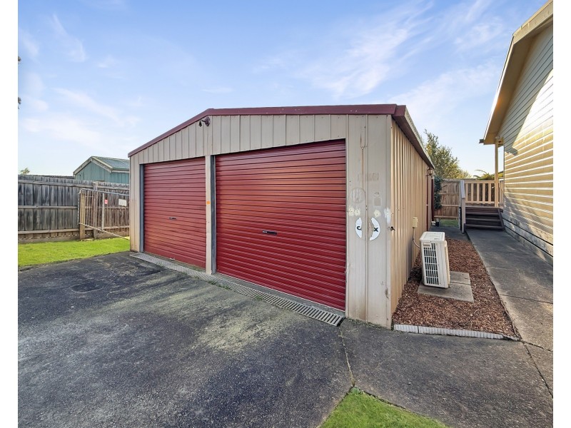 158A Princes Way, Drouin VIC 3818