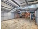 158A Princes Way, Drouin VIC 3818