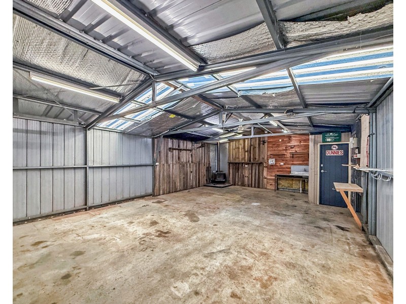 158A Princes Way, Drouin VIC 3818