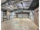 158A Princes Way, Drouin VIC 3818