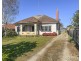 70 Clifford Street, Warragul VIC 3820