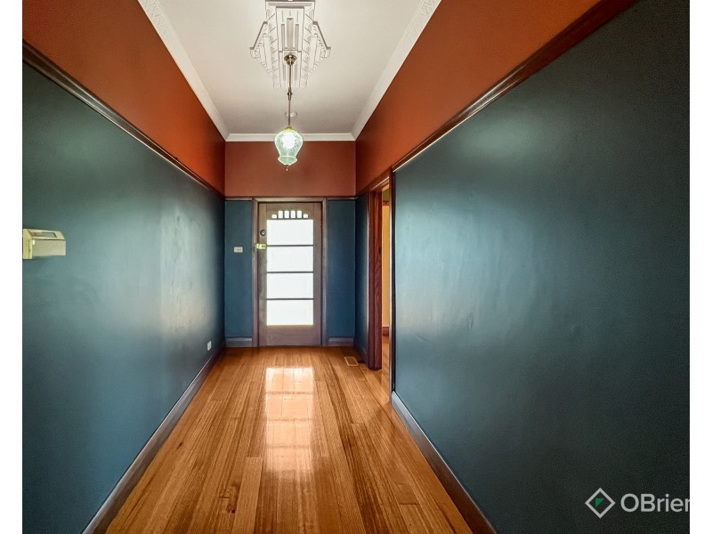 70 Clifford Street, Warragul VIC 3820
