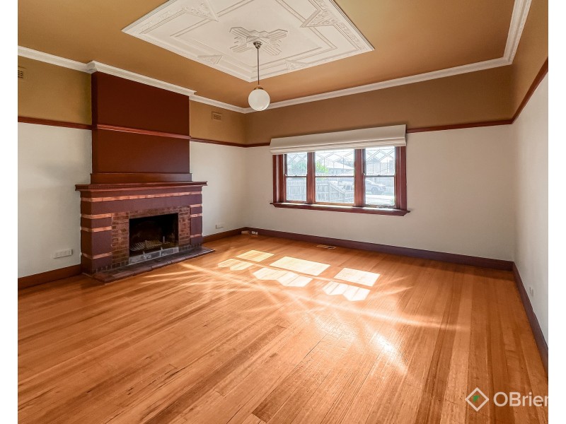 70 Clifford Street, Warragul VIC 3820