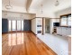 70 Clifford Street, Warragul VIC 3820