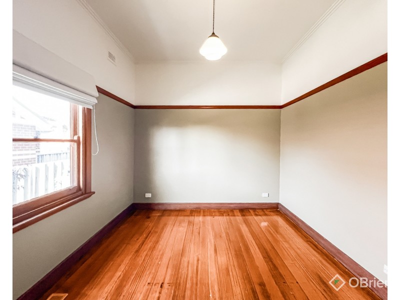 70 Clifford Street, Warragul VIC 3820