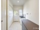 70 Clifford Street, Warragul VIC 3820