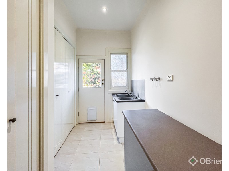 70 Clifford Street, Warragul VIC 3820
