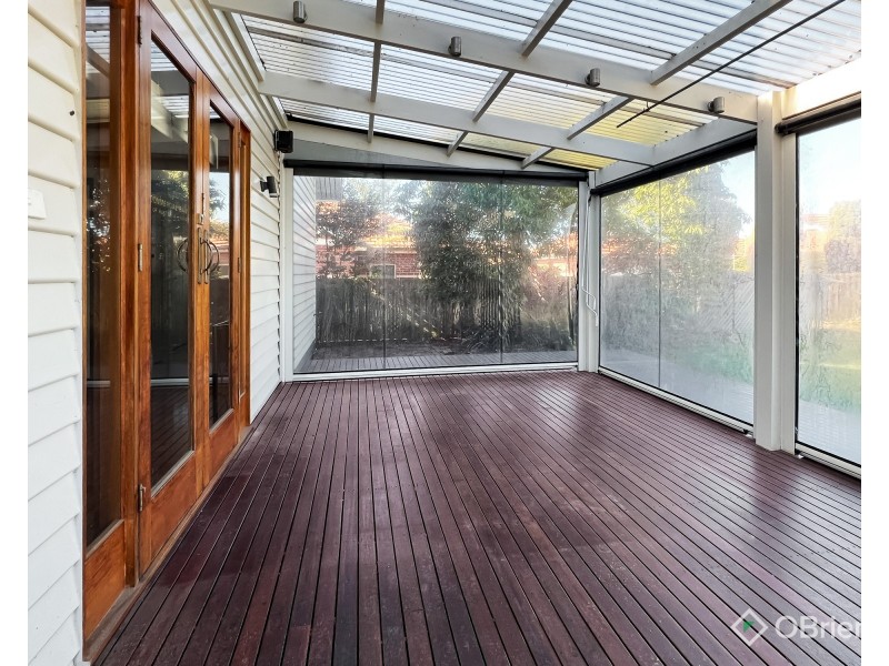 70 Clifford Street, Warragul VIC 3820