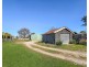 70 Clifford Street, Warragul VIC 3820