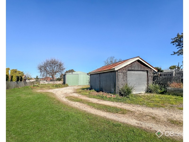 70 Clifford Street, Warragul VIC 3820
