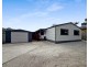 7 Wood Street, Drouin VIC 3818