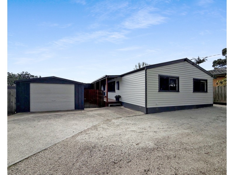 7 Wood Street, Drouin VIC 3818