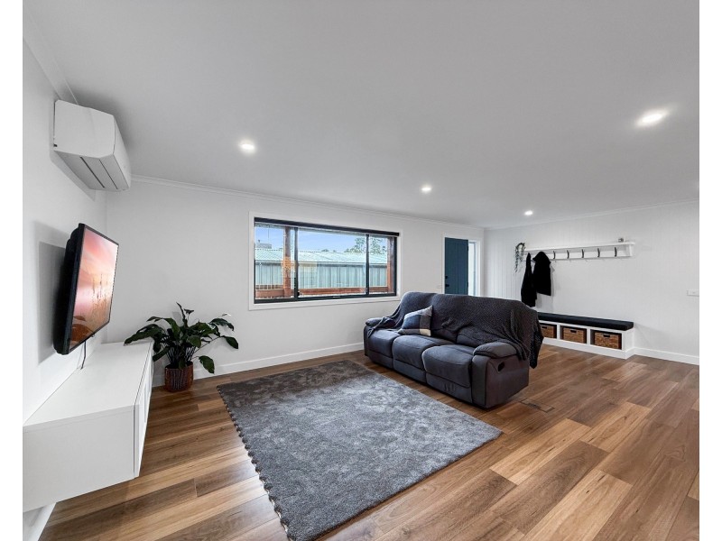 7 Wood Street, Drouin VIC 3818