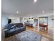 7 Wood Street, Drouin VIC 3818