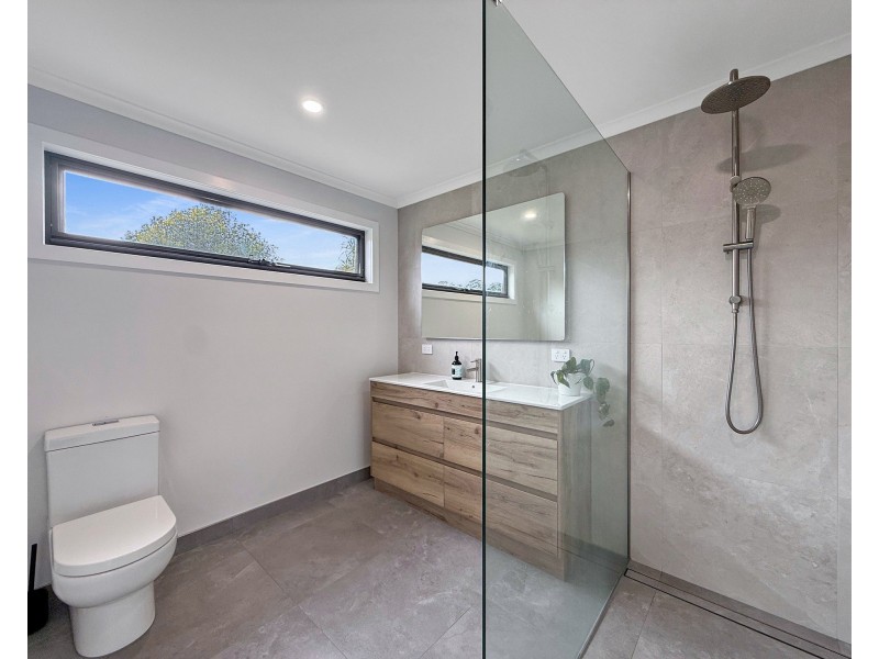 7 Wood Street, Drouin VIC 3818
