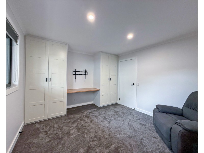7 Wood Street, Drouin VIC 3818