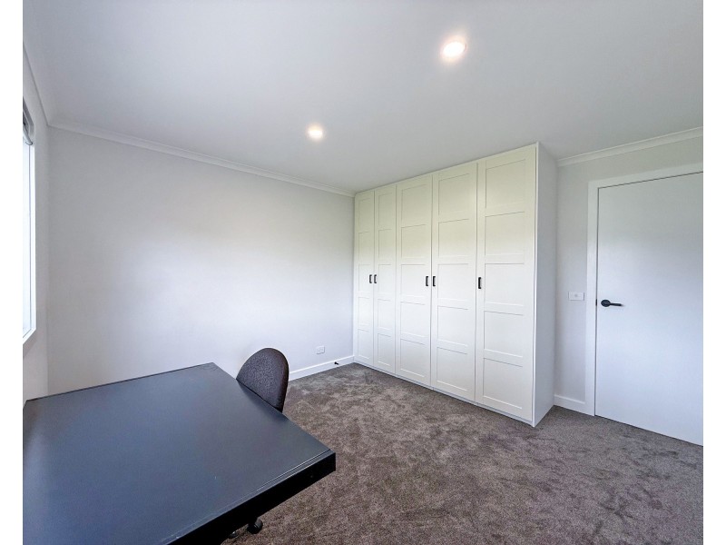7 Wood Street, Drouin VIC 3818