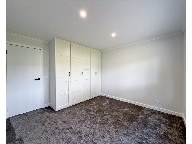7 Wood Street, Drouin VIC 3818