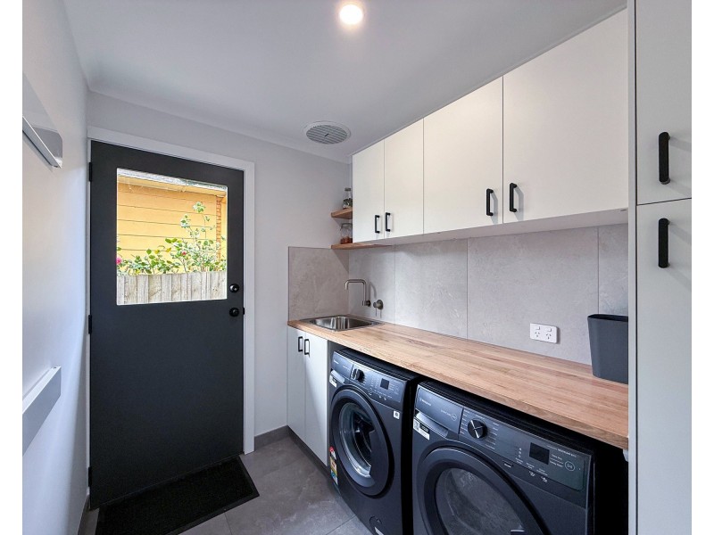 7 Wood Street, Drouin VIC 3818