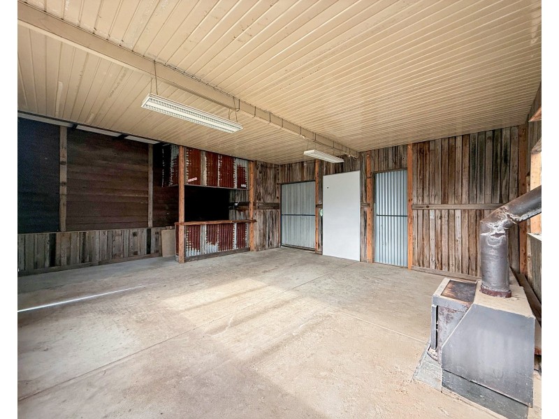 7 Wood Street, Drouin VIC 3818