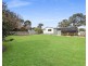 7 Wood Street, Drouin VIC 3818