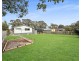 7 Wood Street, Drouin VIC 3818
