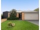 15 Skipton Street, Drouin VIC 3818