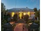 33 Albert Street, Warragul VIC 3820