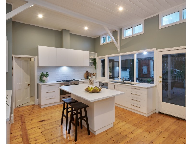 33 Albert Street, Warragul VIC 3820