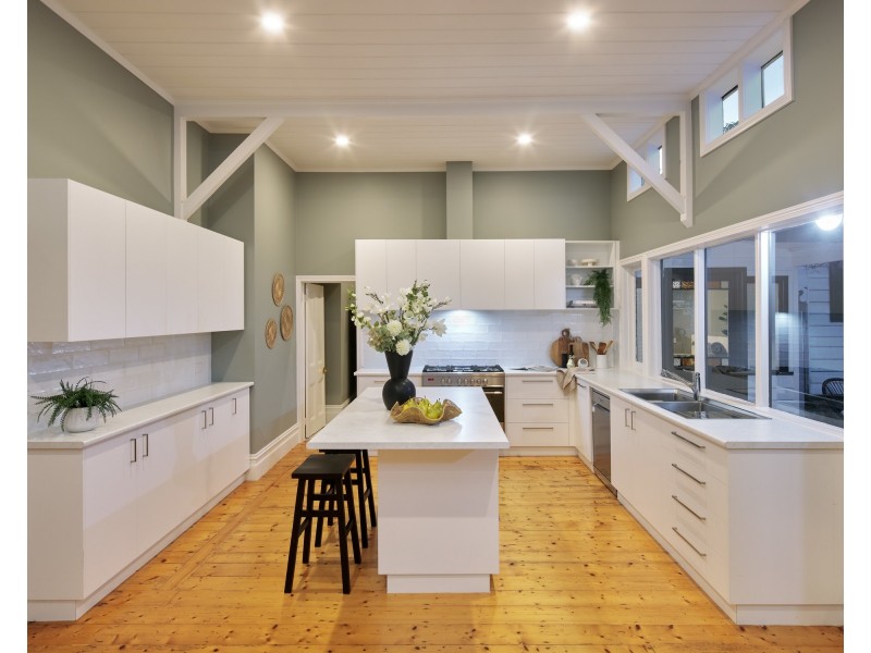 33 Albert Street, Warragul VIC 3820