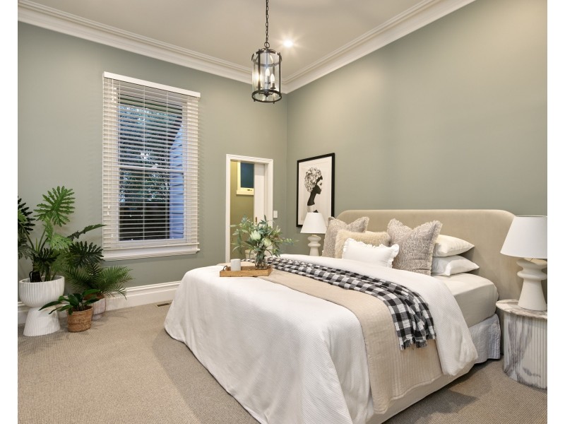33 Albert Street, Warragul VIC 3820
