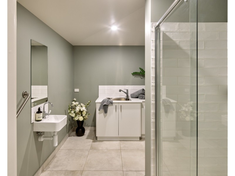 33 Albert Street, Warragul VIC 3820
