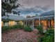 33 Albert Street, Warragul VIC 3820