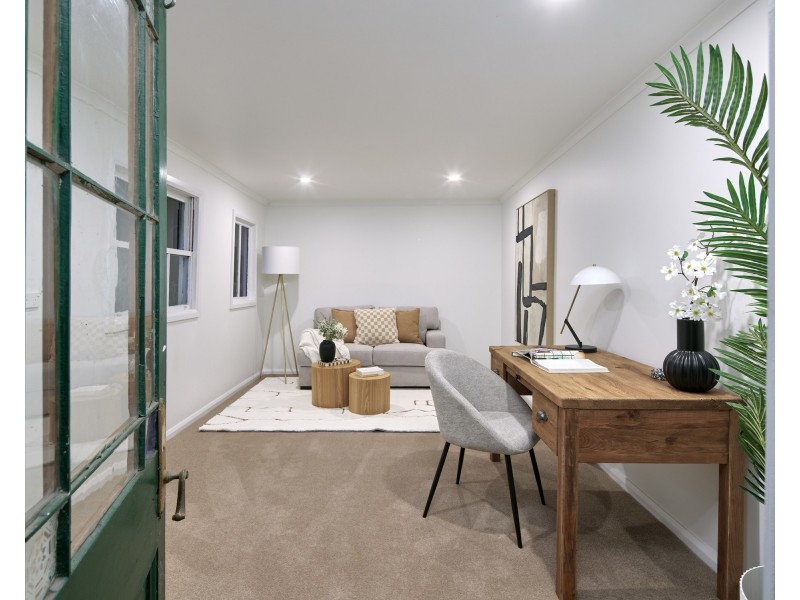33 Albert Street, Warragul VIC 3820