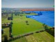 331 Warragul-Lardner Road, Warragul South VIC 3821