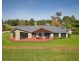 331 Warragul-Lardner Road, Warragul South VIC 3821