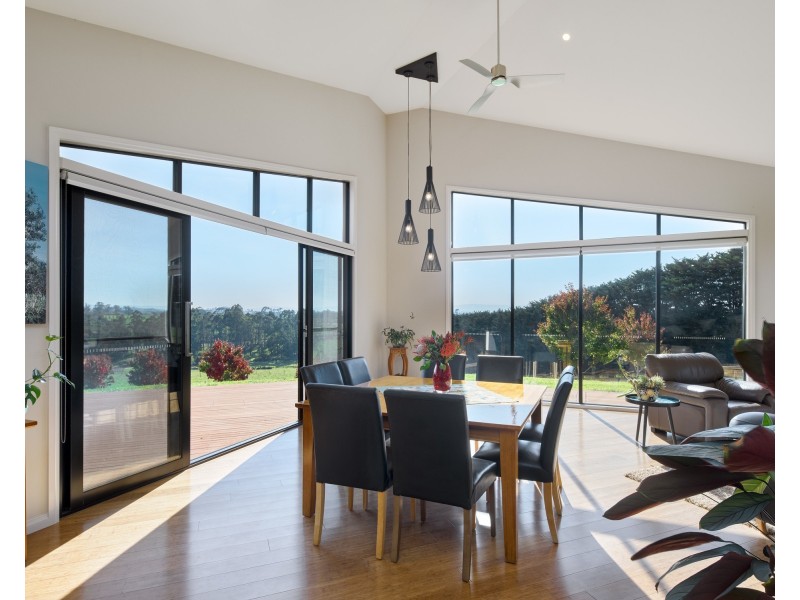 331 Warragul-Lardner Road, Warragul South VIC 3821